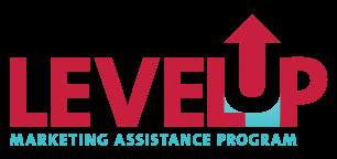 Program Guidelines Program Outline The Level Up Marketing Assistance Program provides funds to be used toward marketing campaigns through approved vendors by individual producer-level agents