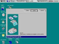 ACTiSYS USB IrDA Adapter Windows 98 9. Click Finish 10.
