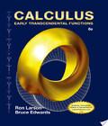 Calculus Early Transcendental Functions calculus early transcendental functions author by Ron