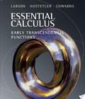 . Essential Calculus Early Transcendental Functions essential calculus early transcendental
