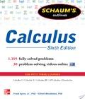 Schaum S Outline Of Calculus 6th Edition schaum s outline of calculus 6th edition author by Frank