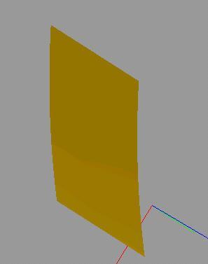 is as follows: Fig. 5.23.2 Texture shading of surface 5.24.
