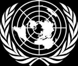UNITED NATIONS SYSTEM Secretariat of the Chief Executives Board for