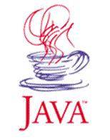 enriched JavaDoc UML diagrams right