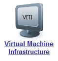 4.6 NETLAB+ Virtual Machine Infrastructure Setup The NETLAB+ Virtual Machine Infrastructure setup is described in the following sections of Remote PC Guide Series Volume 3 - Configuring the NETLAB+