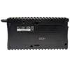 ability to save customers money while helping to protect the environment Description Tripp Lite's INTERNET550U standby UPS offers complete protection for PCs, workstations and other sensitive