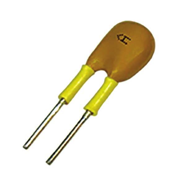 ACCES- SORIES ADV Plug for output current Product description Ready-for-use resistor to set output current value Compatible with ED Driver serie C flexc ADV; not compatible with I- (generation ) and
