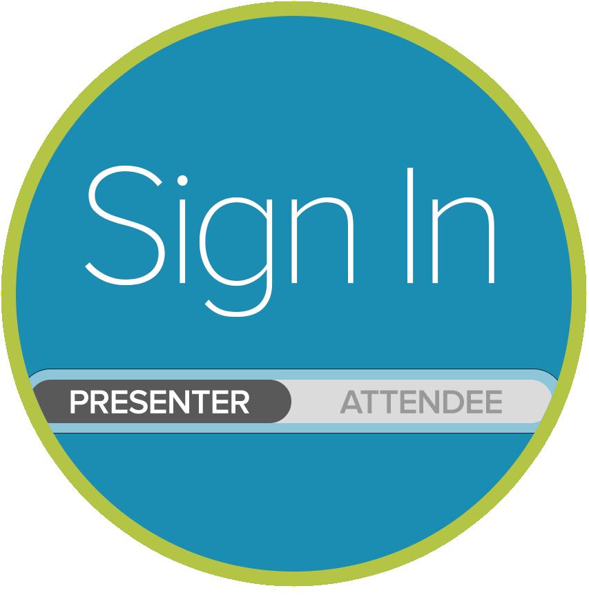 (required for Presenters) If you need any addtional information about our Together Talk products please visit togethertalk.com. Presenter 1. Select the Presenter tab. 2. Enter your Meeting ID. 3.