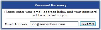 Resolution: Use your WebMail interface rather than your e-mail program. Your WebMail system is your online access and not through an installed program such as Outlook.