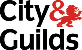 Qualification at a glance Subject area City & Guilds number 5546 Age group approved Entry requirements Assessment Fast track Support materials Registration and certification Employability All No