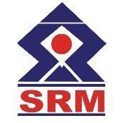 2 VALLIAMMAI ENGINEERING COLLEGE (A member of SRM Group of Institutions) SRM Nagar, Kattankulathur 03203 DEPARTMENT OF COMPUTER SCIENCE AND ENGINEERING Year and Semester : I / I Section : ME CSE 1