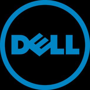 Dell S&P