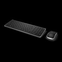 an industry leader Keyboards & Mice Work smart with a complete range