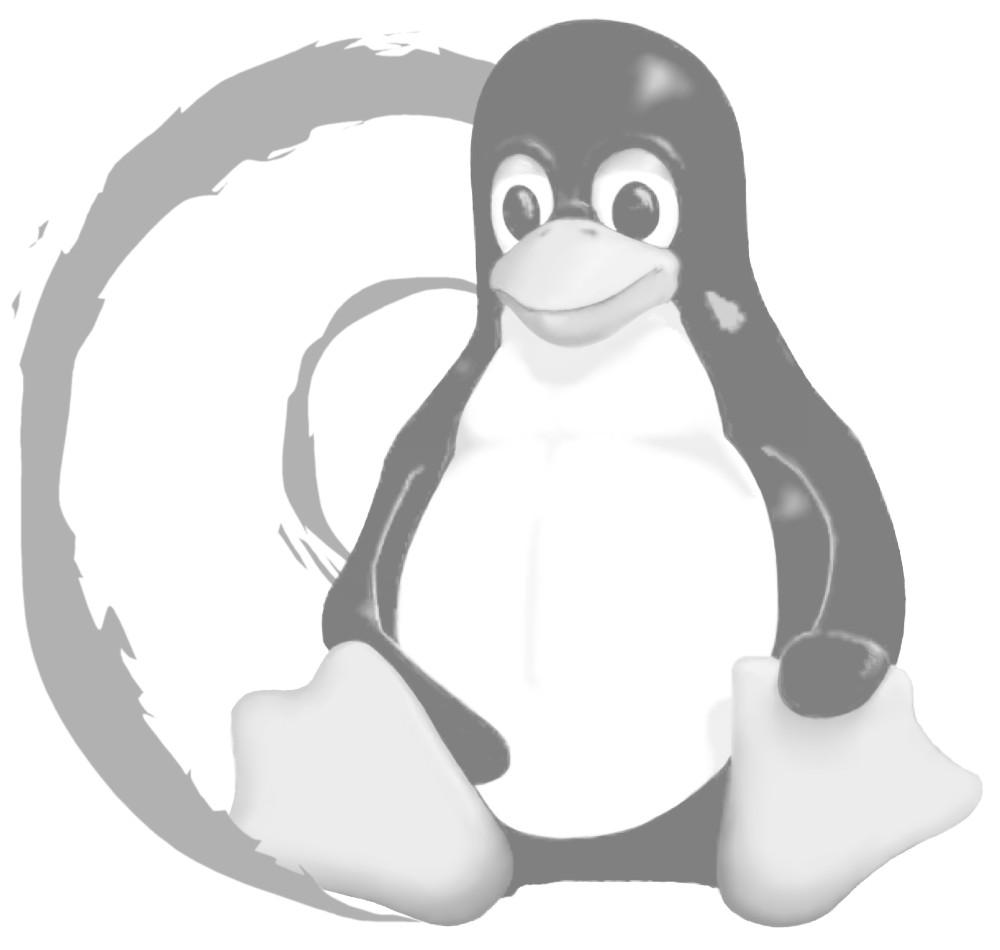 What is GNU/Linux? GNU system tools and applications System programs, user programs, compilers, etc.