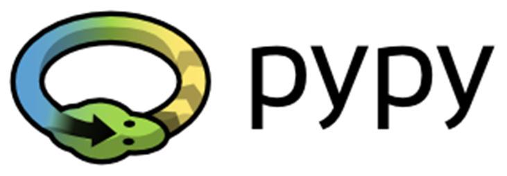 PY: WHY? Many of you are wondering... Why would you write a Python using Python?