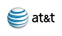 ATT-TP-76412 AT&T Customer Interface Standards for 100Mbps and Higher Excluding SONET Interfaces Abstract: Presented in this document are the AT&T Optical Standards, including customer interface