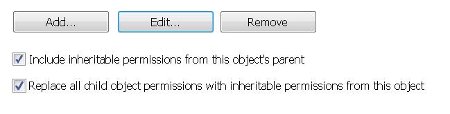 A Windows Security dialog will open. Click Yes. 12. Wait until Windows finishes updating security. 13.