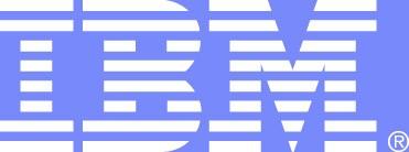 IBM Monitoring and