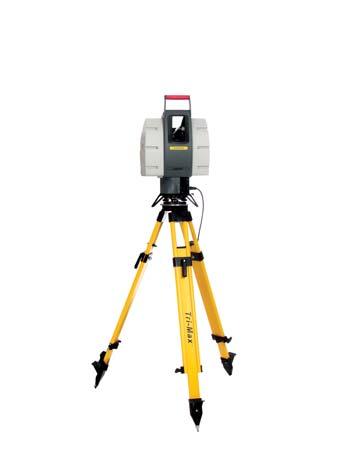 First, HDS more accurately describes and communicates the technology in terms of how it s different from other surveying methods.