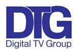 Digital TV Group (DTG) response to the BBC Trust s Canvas Proposals Provisional Conclusions Context The DTG s membership of over 140 organisations is drawn from broadcasters, manufacturers, platform