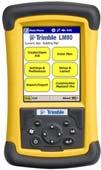 4 GHz Radio Trimble SPS610 Total Station (now available) Now with Servo, Autolock, Robotic, DR Reflectorless and ATS modes of operation the SPS730/SPS930 can satisfy all site measurement,