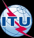 ITU-UNESCO Smart Learning policy review?