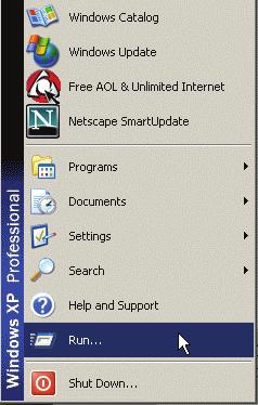Figure 7: DVD Browser 3. Click Setup. If the installation does not start, the AutoPlay feature might be switched off.