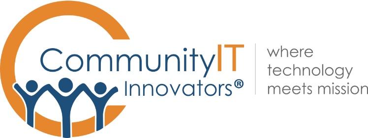 IT SECURITY FOR NONPROFITS COMMUNITY IT INNOVATORS PLAYBOOK April 2016 Community IT Innovators 1101 14th Street NW, Suite 830 Washington, DC 20005 The challenge for a nonprofit organization is to