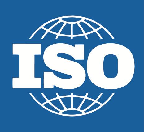 International Organization for Standardization International Accreditation Forum Date: 13 January 2016 ISO 9001 Auditing Practices Group Guidance on: Expected Outcomes The expected outcomes documents