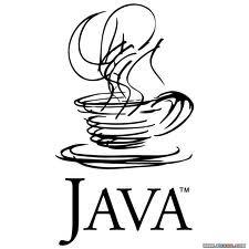 Java.net