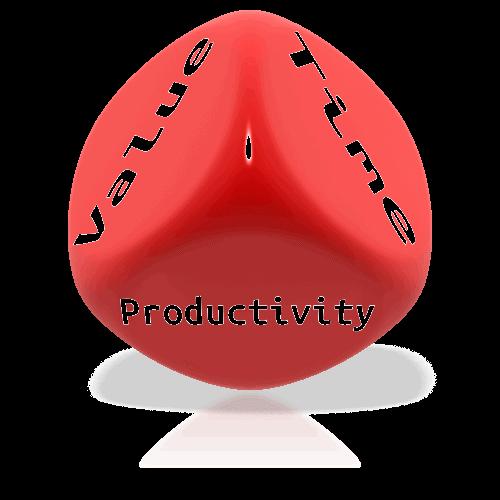 Reduced Time to Value, Time to Production On-premises hurdles On-premise