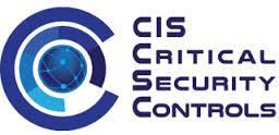 CREATE A POLICY NIST 800 Series CIS CSC Top 20
