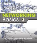 Introduction To Networking Basics Second Edition introduction to networking basics second edition author by Patrick