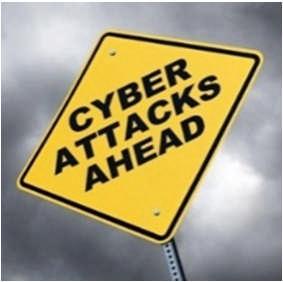 Cybersecurity Facts» Attack Trend is Increasing Bad guys are smart, patient, and determined» Threats are not just