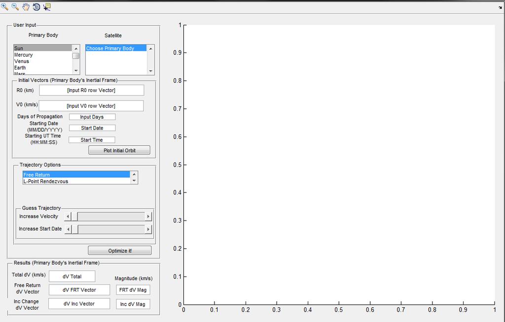 change in velocity specified by the slider is spanned through values of +/- 5% the slider value.
