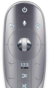 Change Device tab Device control buttons Expand the ScreenRemote Exits