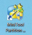 0 3 Created a new partition with MiniTool Partition Wizard Free 9.0 5.2 Preparation 5.2.1 Download material Links to the software used https://rufus.akeo.ie/ File details http://redobackup.