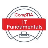 within the IT sector: There are two employer recognised specialisation pathways in-