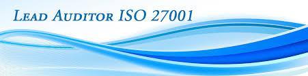 ISO 27001 Implementation Training Course The ISO 27001 Implementation training course could be a 2 course designed to equip you with the abilities associate degreed information necessary for