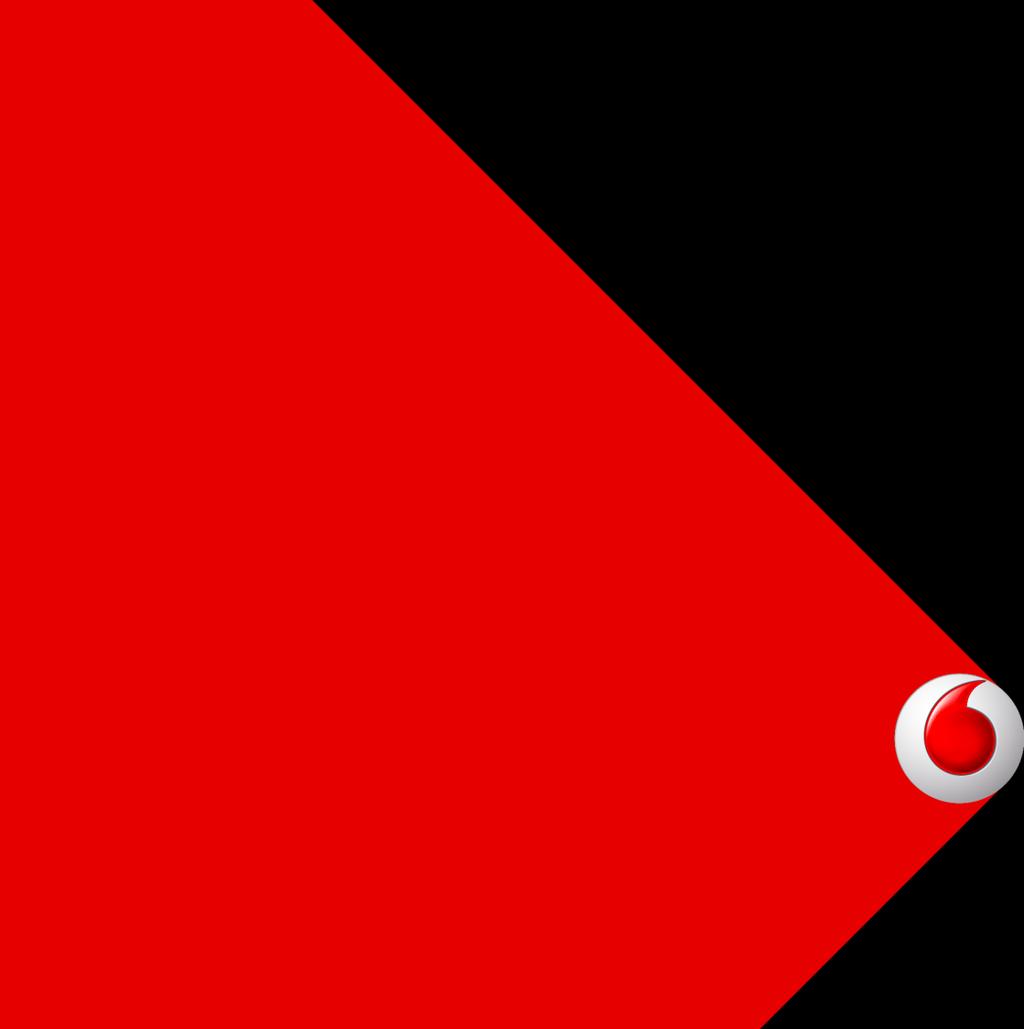 Robert MacDougall Vodafone