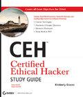 Ceh Certified Ethical Hacker Study ceh certified ethical hacker study guide author by Kimberly