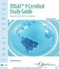 . Togaf R 9 Certified Study 3rd Edition togaf r 9 certified study guide 3rd edition author by