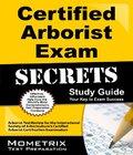 . Certified Arborist Secrets Study certified arborist secrets study guide author by Arborist Exam