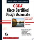 Free download certified temporary staffing specialist cts study guide also accesible right now.