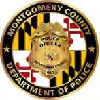 MONTGOMERY COUNTY, MARYLAND DEPARTMENT OF POLICE VOLUNTEER RESOURCES SECTION MCPD VOLUNTEER/INTERN APPLICATION FORM Before you begin, here are some important things to keep in mind before submitting