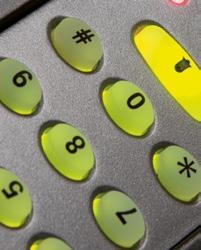 K series keypads The K series range of keypads have a neat functional appearance and are available in three sizes that make them suitable for the majority of sites.
