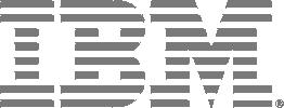 IBM Storage Networking IBM Network Advisor Software Licensing Guide Supporting IBM Network Advisor version 14.0.