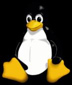 KERNEL USER SPACE So what does Linux kernel networking mean?