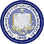 UNIVERSITY OF CALIFORNIA College of Engineering Department of EECS, Computer Science Division Assignment 1 Prof. Joe Hellerstein Dr. Minos Garofalakis Assignment 1: PostgreSQL 8.0.