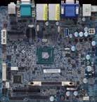 Industrial Motherboard Mini-ITX Motherboard Dimension: 170 mm x 170 mm MANO881 LGA1150 socket 4th Generation Intel Core i7/i5/i3 & Celeron processor